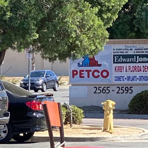 petco hemet|petco hemet california.